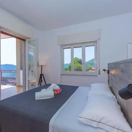 Apartamento Casa Concetta 2 *