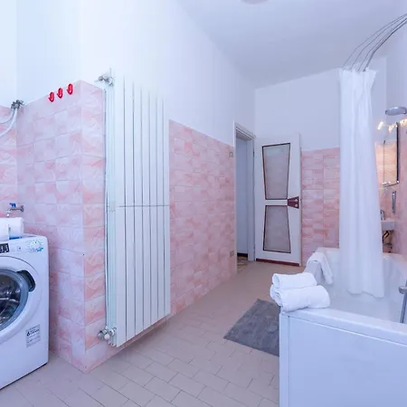 Casa Concetta 2 Cernobbio