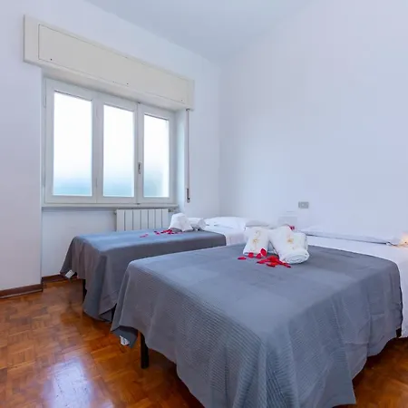 Casa Concetta 2 Cernobbio
