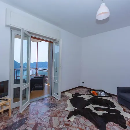 Casa Concetta 2