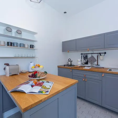 Casa Concetta 2 Apartamento Cernobbio