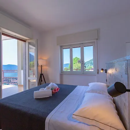 Casa Concetta 2