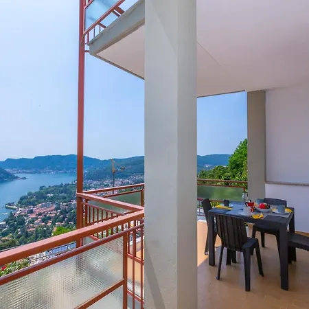 Casa Concetta 2