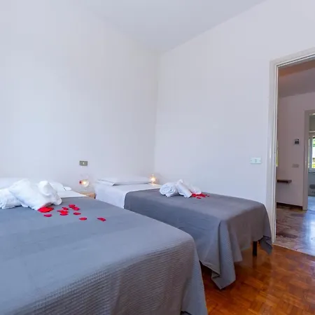 Casa Concetta 2 *
