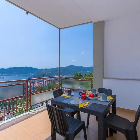 Casa Concetta 2