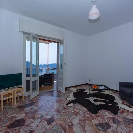 Casa Concetta 2