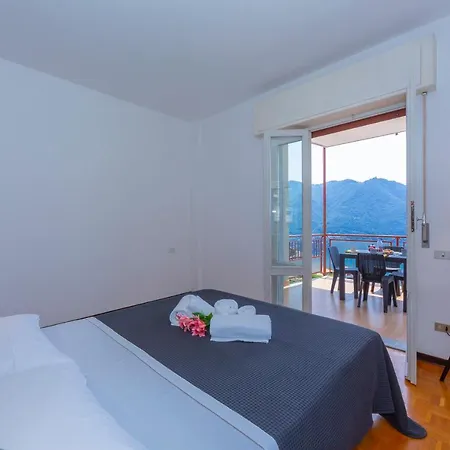 Casa Concetta 2